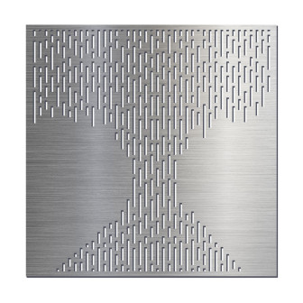 Designový plech Vzor T004