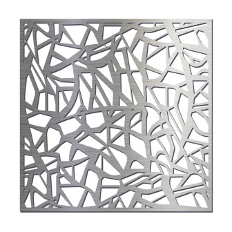Designový plech Vzor C003