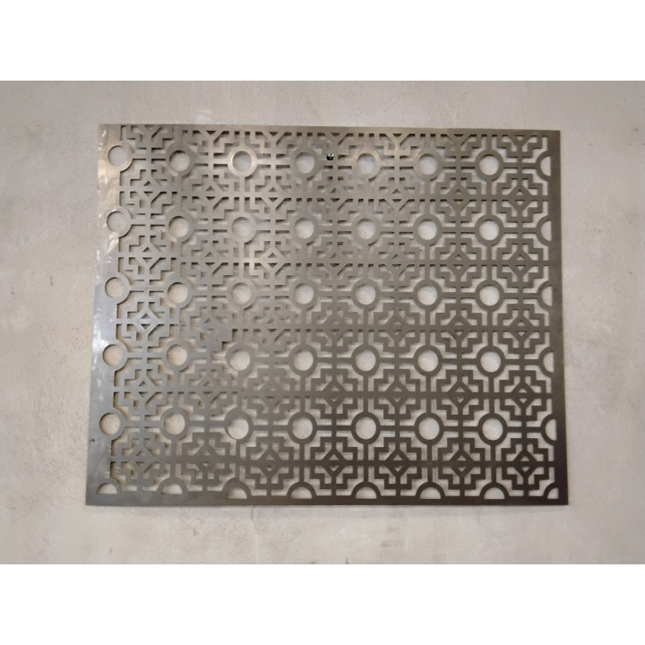 Individuál Ocel 2mm 852x1062