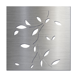 Designový plech Vzor L013