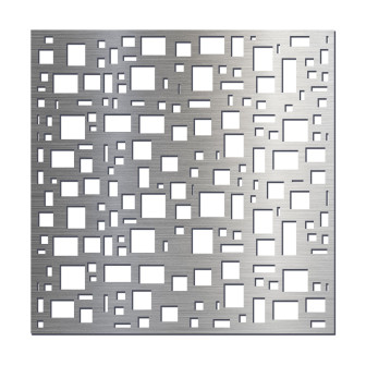 Designový plech Vzor S001