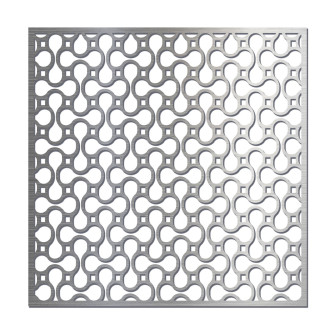 Designový plech Vzor A040