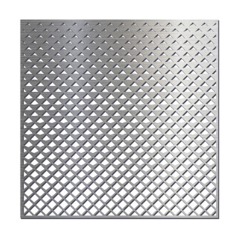 Designový plech Vzor A047